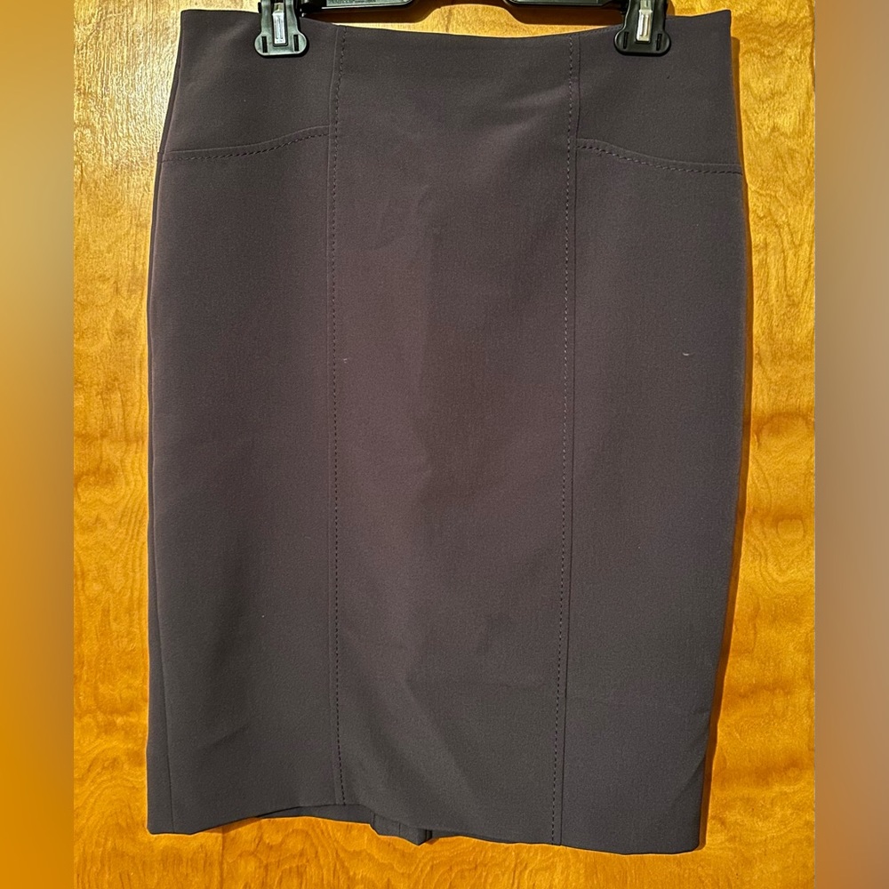 L. Pucci skirt